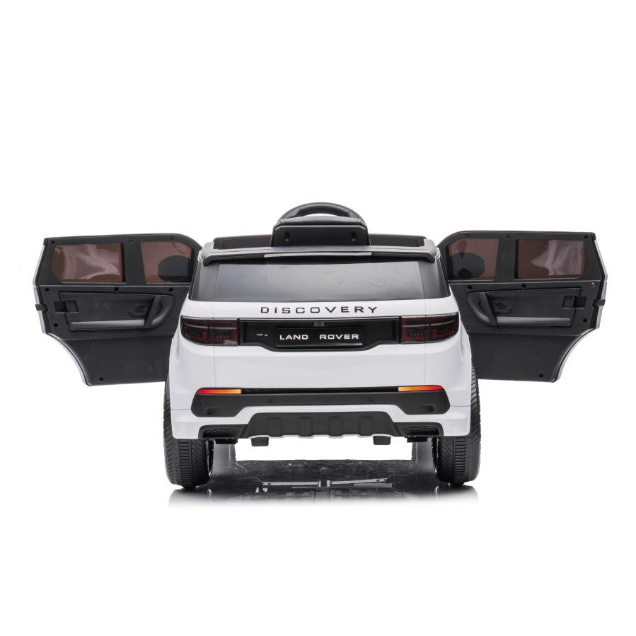 ממונע גיפ land rover לילדים 12v