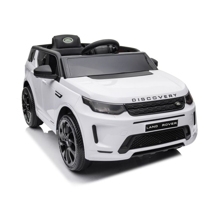 ממונע גיפ land rover לילדים 12v