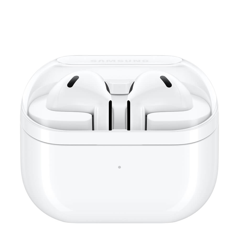 אוזניות tws אלחוטיות samsung galaxy buds3