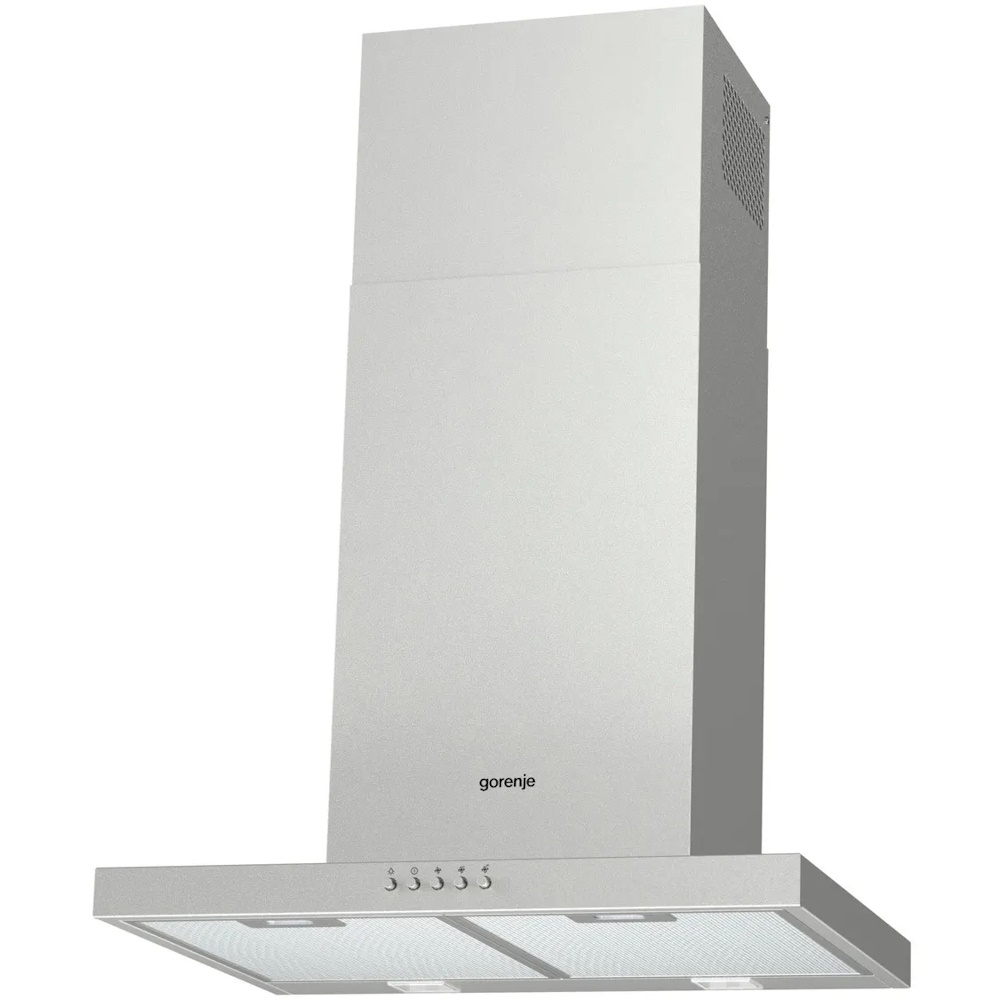 wht623e5x gorenje