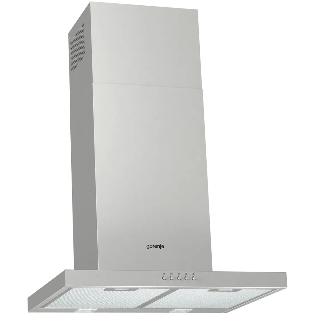 תמונה של קולט אדים צמוד קיר - 60 סמ gorenje
