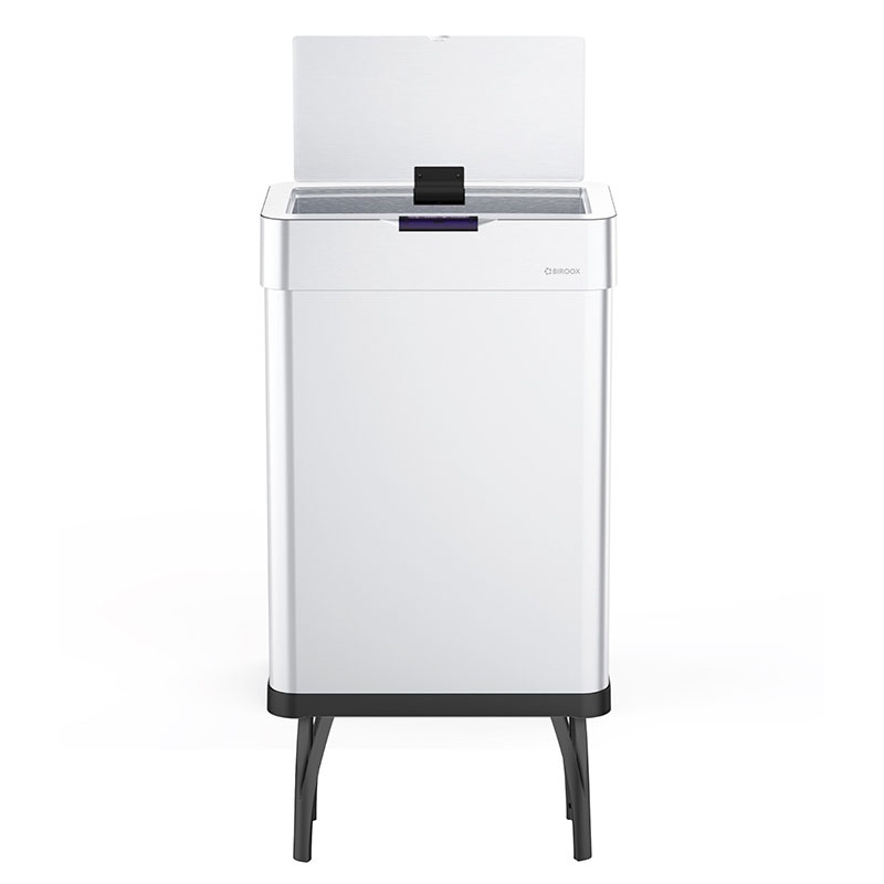 berlin-sbk-2309-white biroox