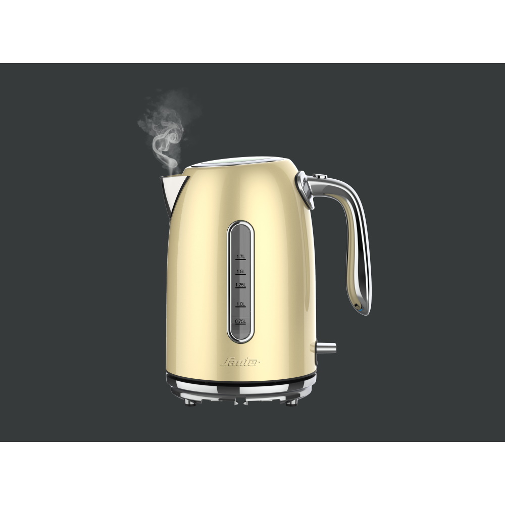 wk570gold sauter