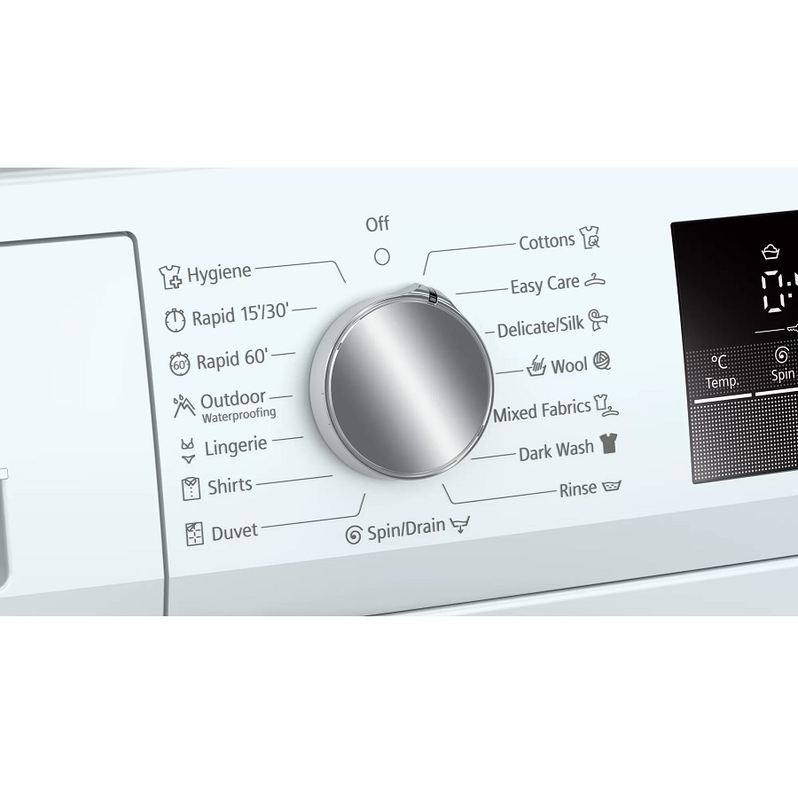 wm10n158il siemens