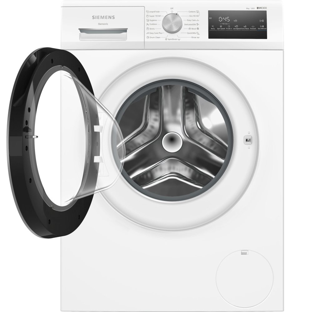 iq300 wm12n221il siemens