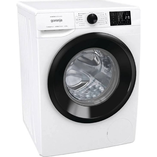 wnei14as gorenje