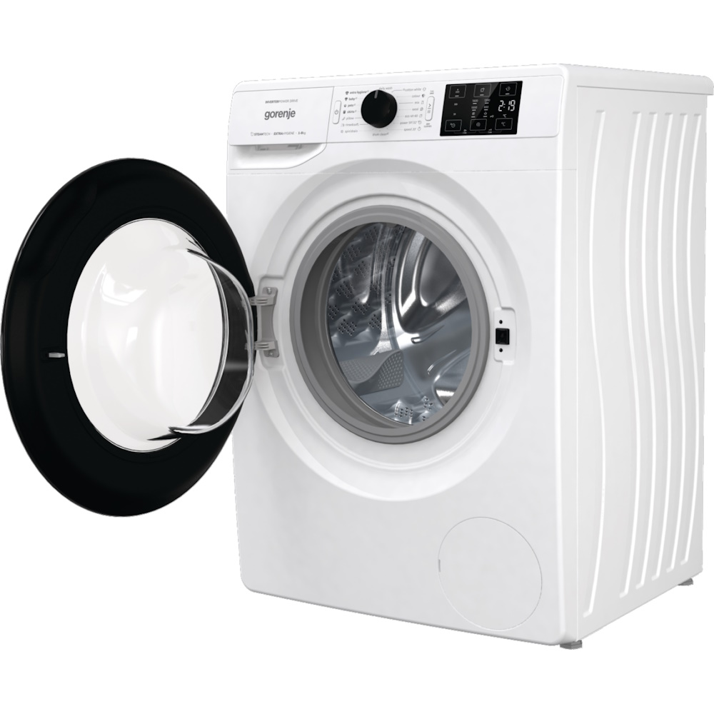 wnei86bs gorenje