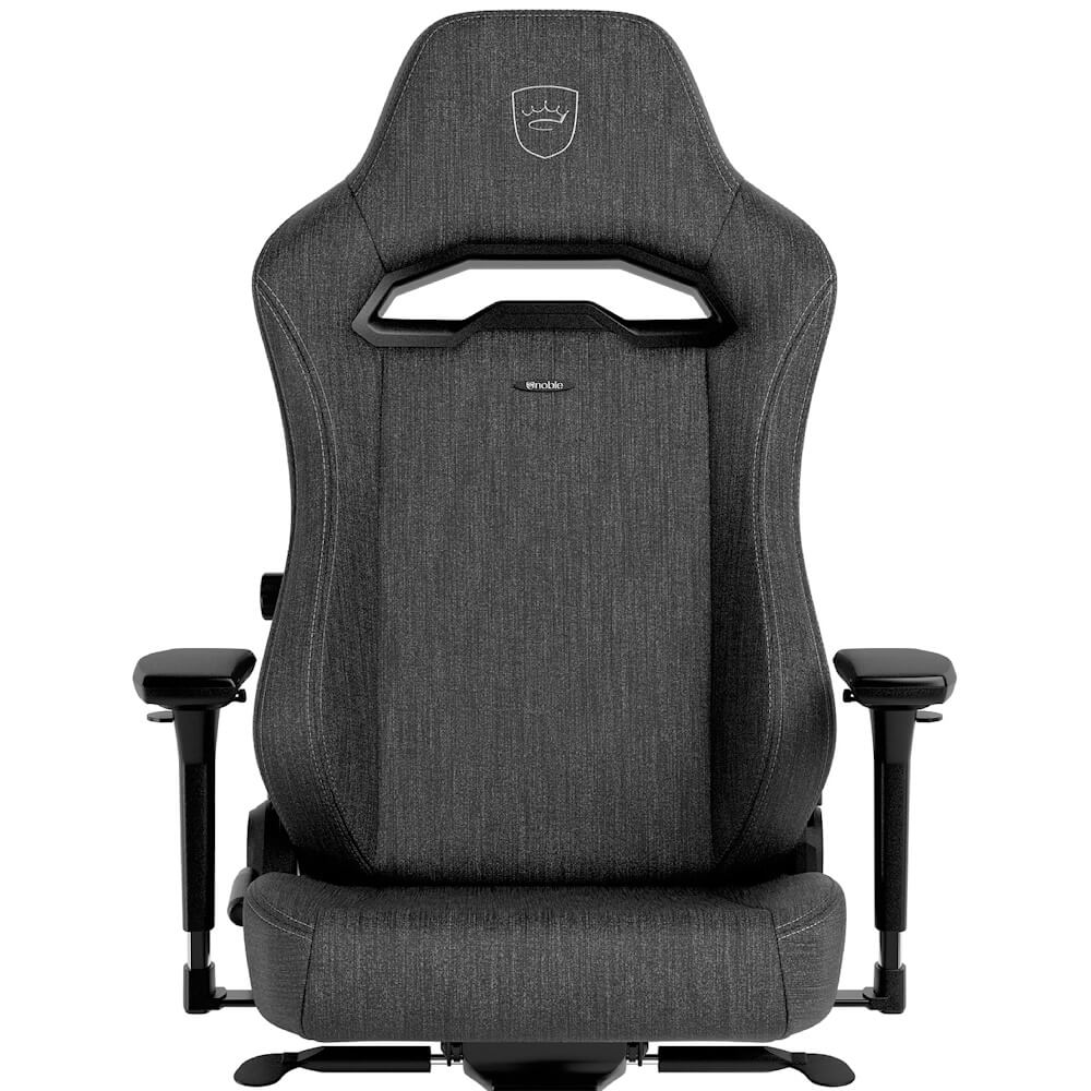 תמונה של כיסא גיימינג noblechairs