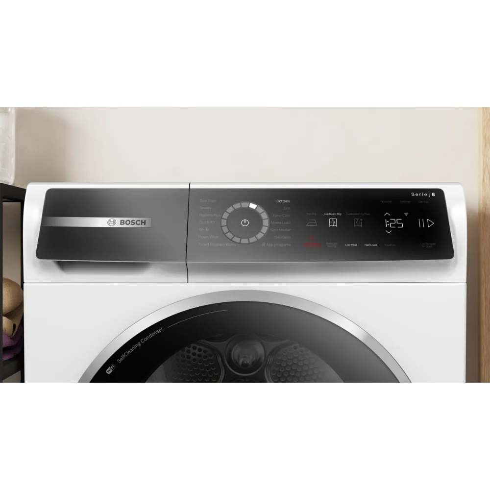 serie 8 wqb245b0il bosch
