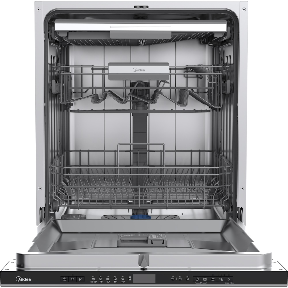 wqp12-w7703m midea
