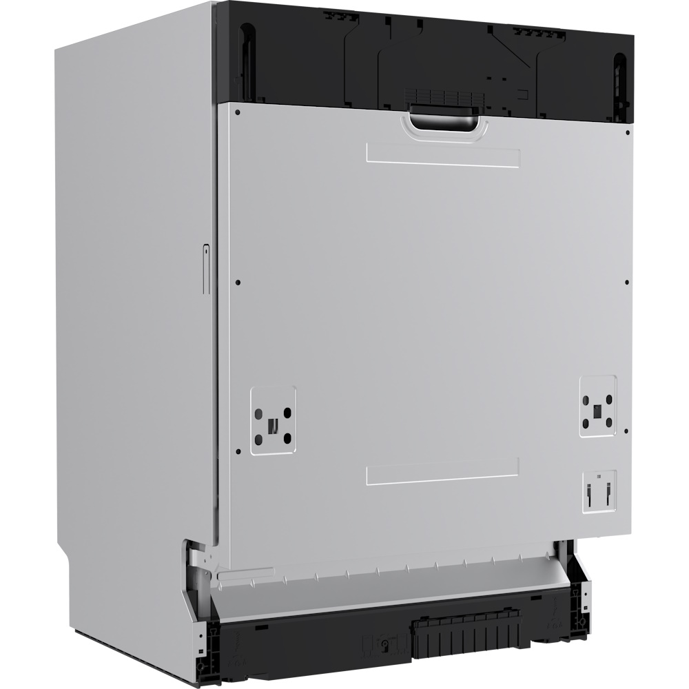 מדיח כלים רחב אינטגרלי midea
