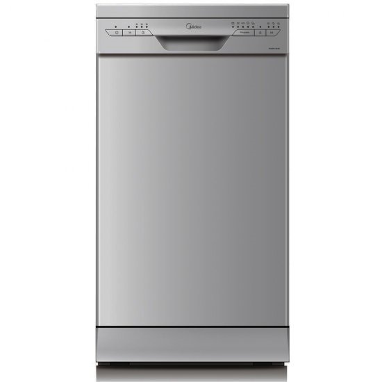מדיח כלים צר midea