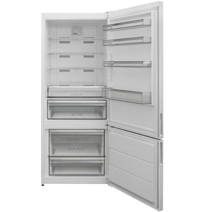 wr513w לבן white westinghouse