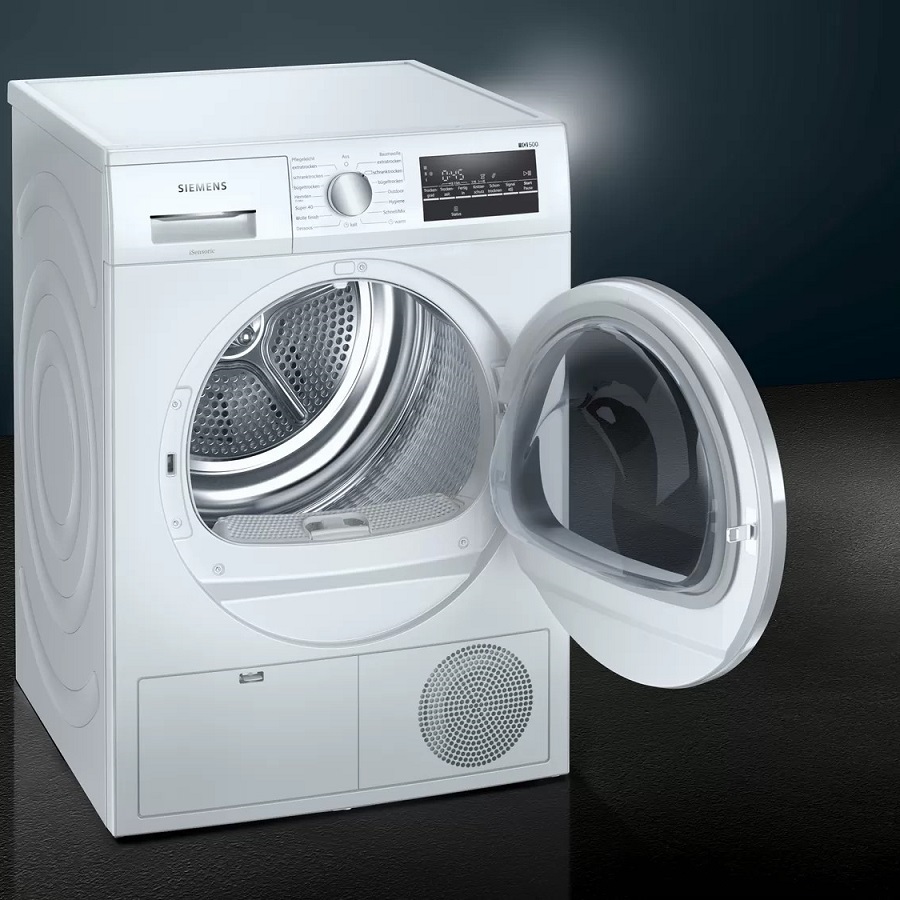 iq500 wt46g482il siemens