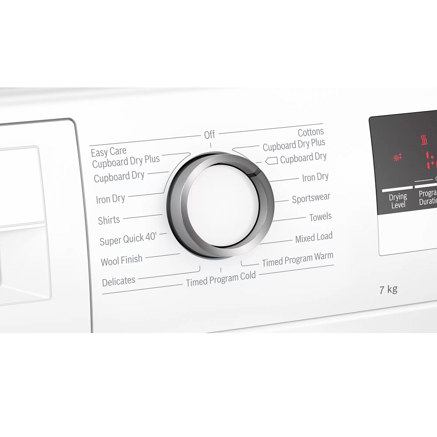 serie 4 wtr85v00il bosch