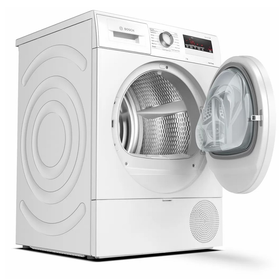 מייבש כביסה 7 קג bosch