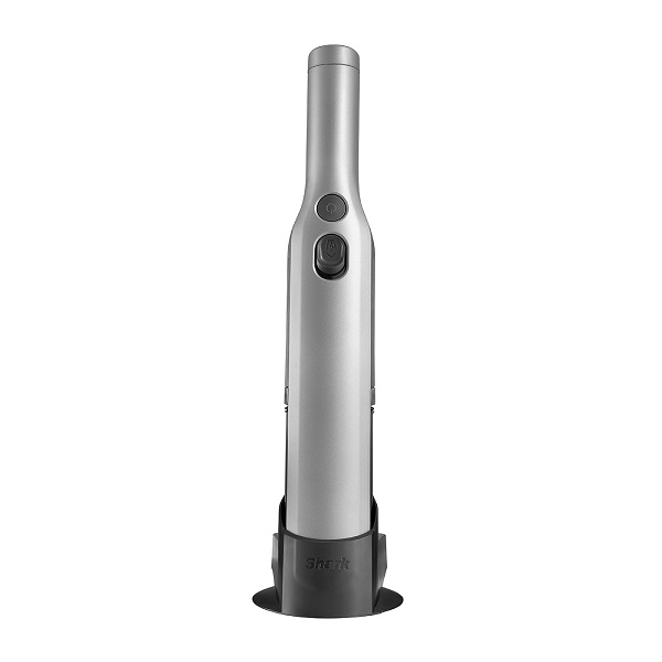 wv250 ion shark