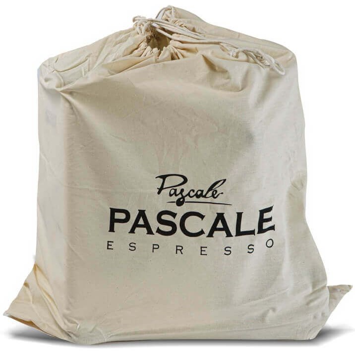 מכונת אספרסו ידנית pascale