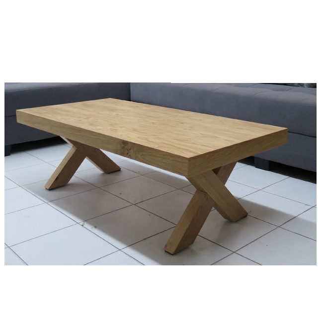 שולחן סלון Or Design &lrm;אלמה