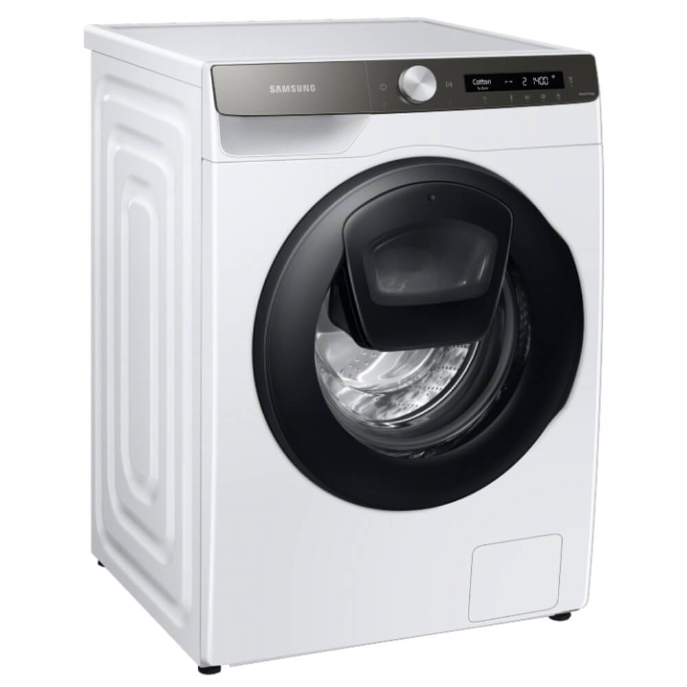 ww8st5543at addwash samsung