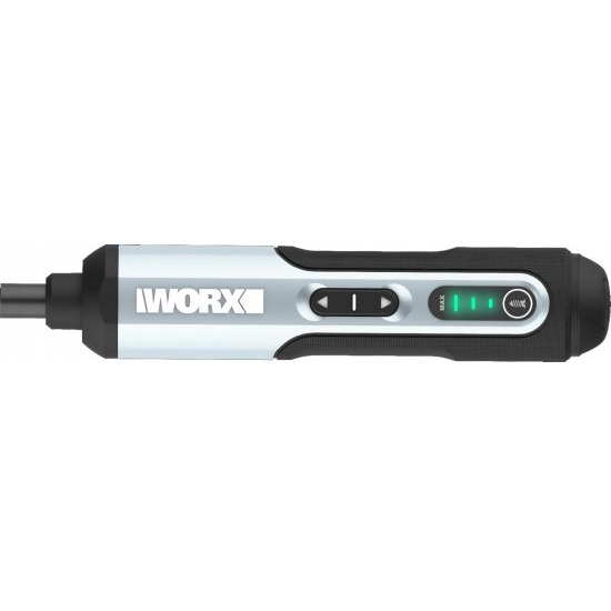 wx240 worx