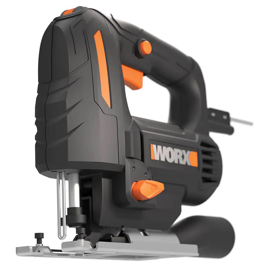 מסור אנכי חשמלי 550w