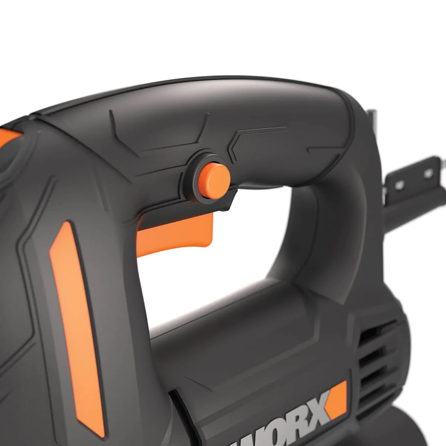 מסור אנכי חשמלי 550w