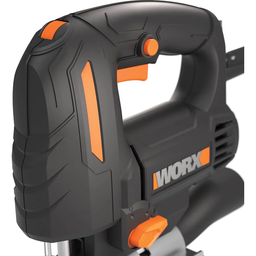 מסור אנכי חשמלי 550w