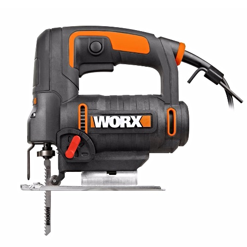 wx477 worx