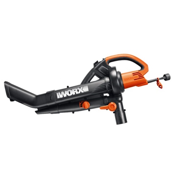 wg505e worx