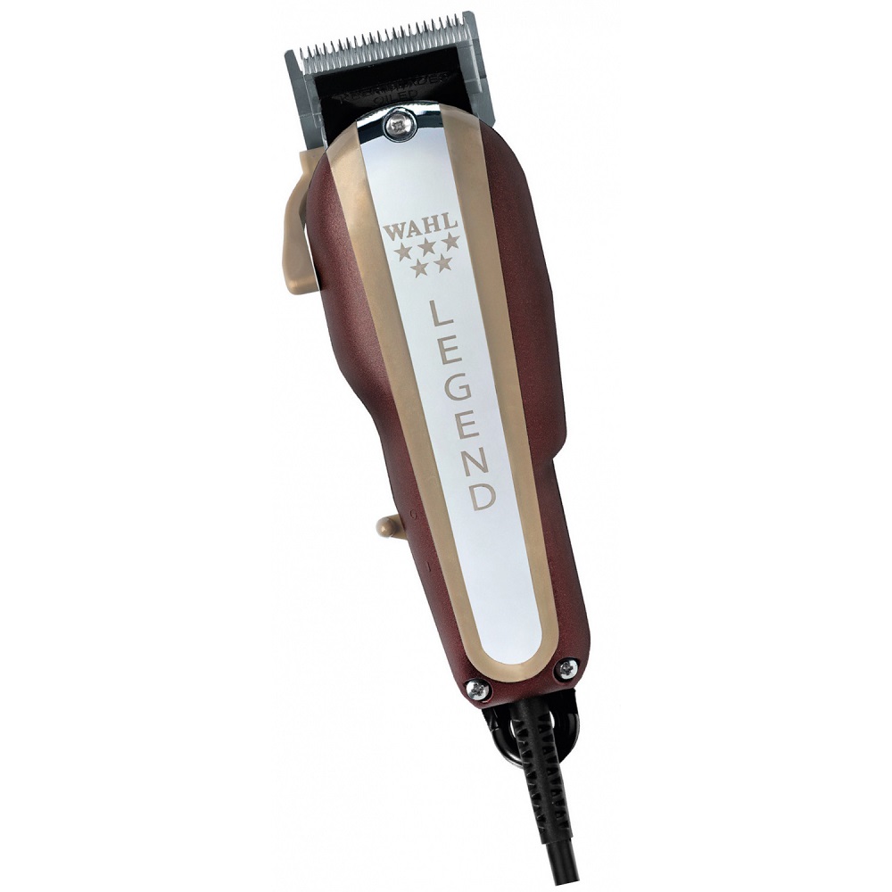 legend 08147-416h wahl
