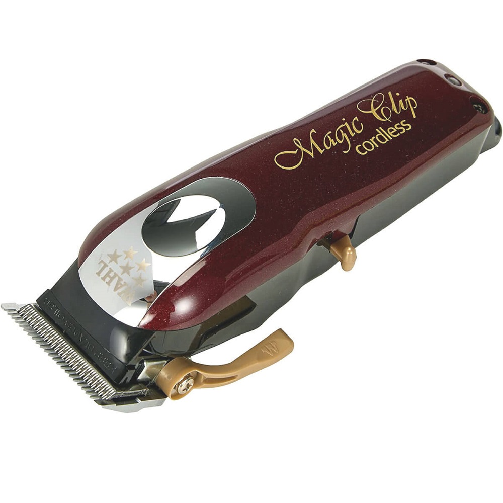 magic clip 08148-2316h wahl
