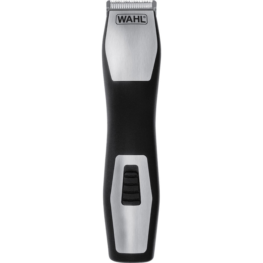 תמונה של מכונת תספורת נטענת wahl
