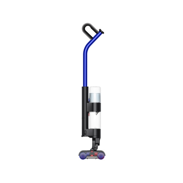 washg1 dyson