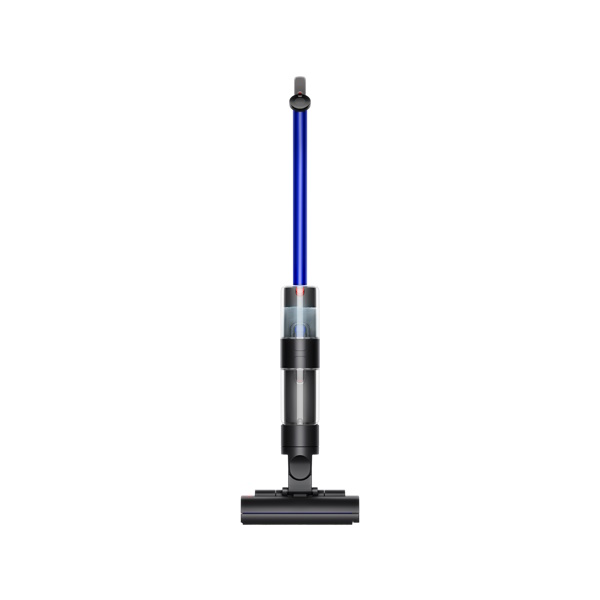 תמונה של מכשיר שוטף אלחוטי dyson