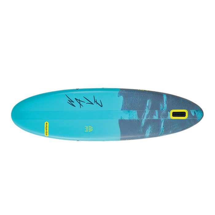 תמונה של סאפ מתנפח 3.05 מטר aquatone
