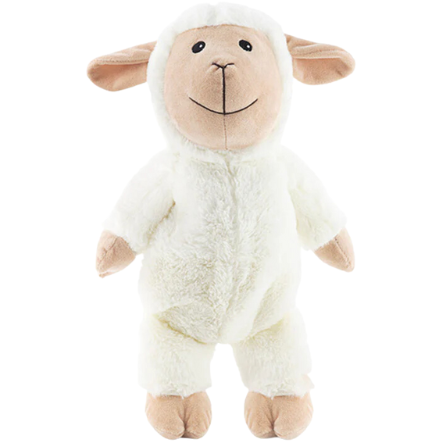 wooly innovagoods