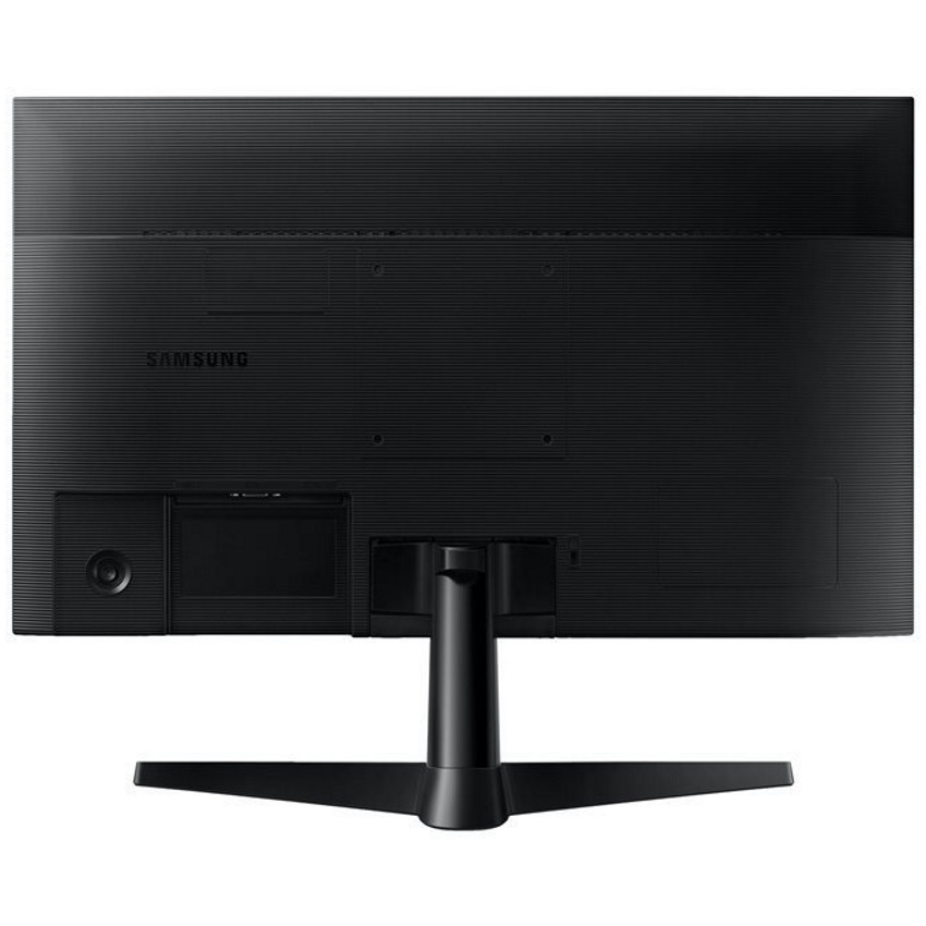 מסך מחשב 24 samsung