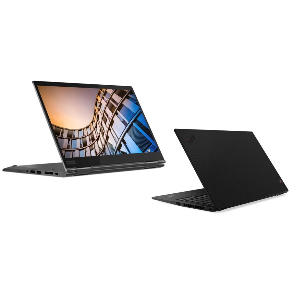 מחשב נייד 14 lenovo *מוחדש*