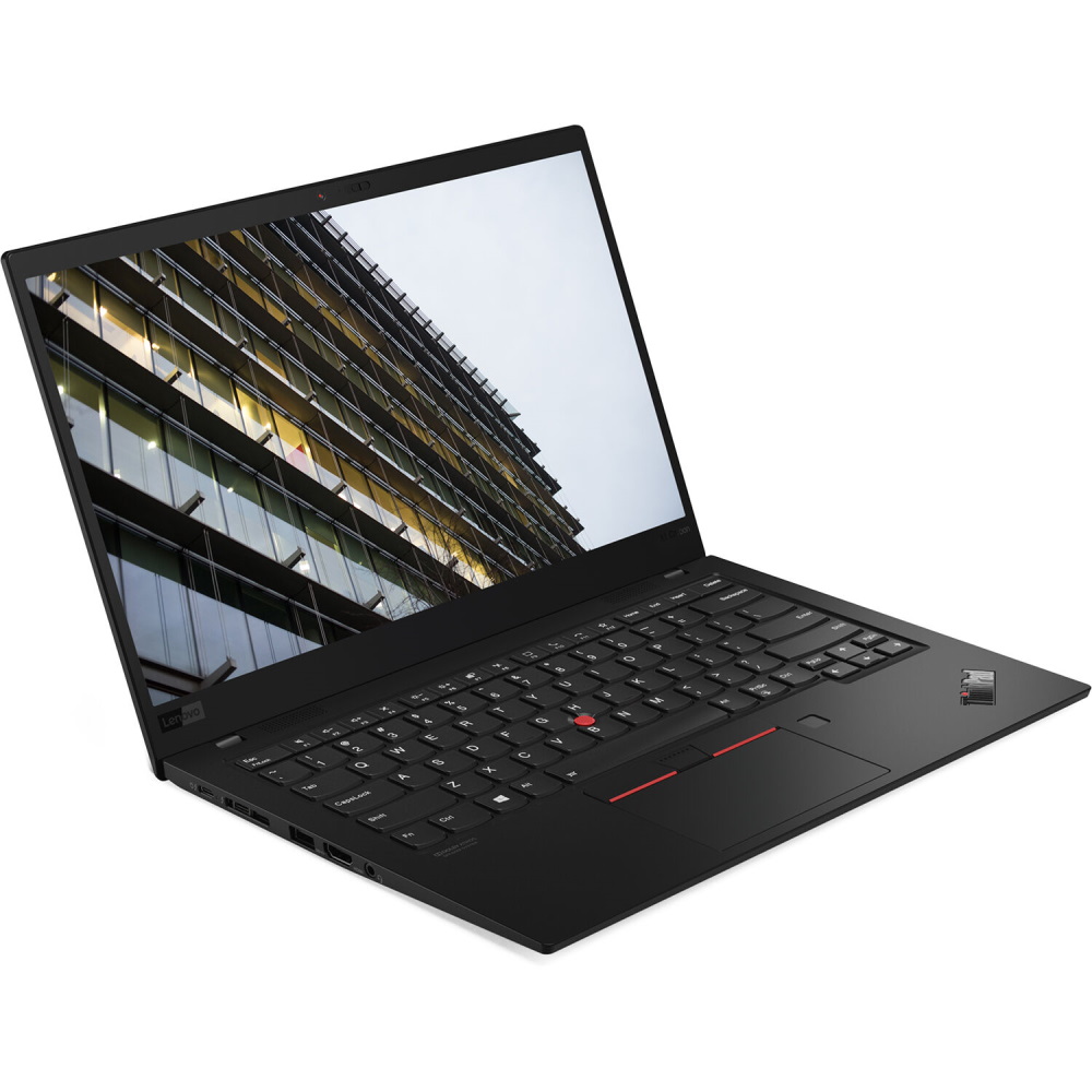 מחשב נייד 14 lenovo *מוחדש*