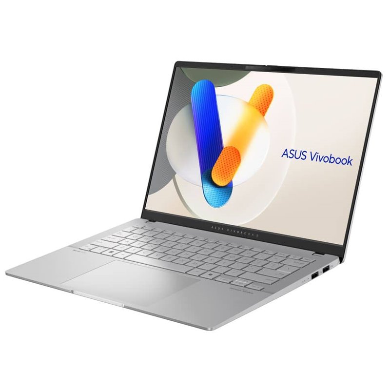 vivobook x1405va-ly452 14x i9 1tb/16gb gamma piu
