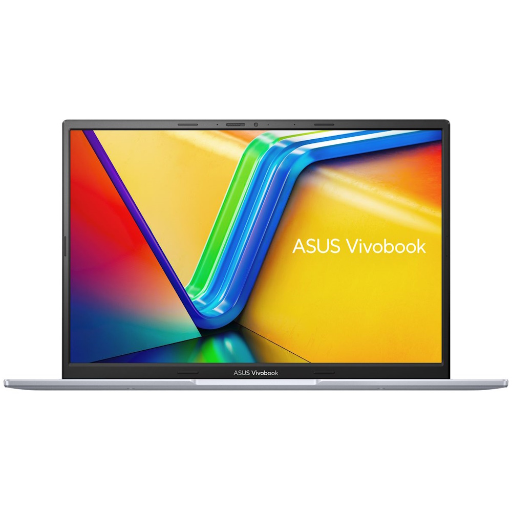 תמונה של מחשב נייד 14 asus
