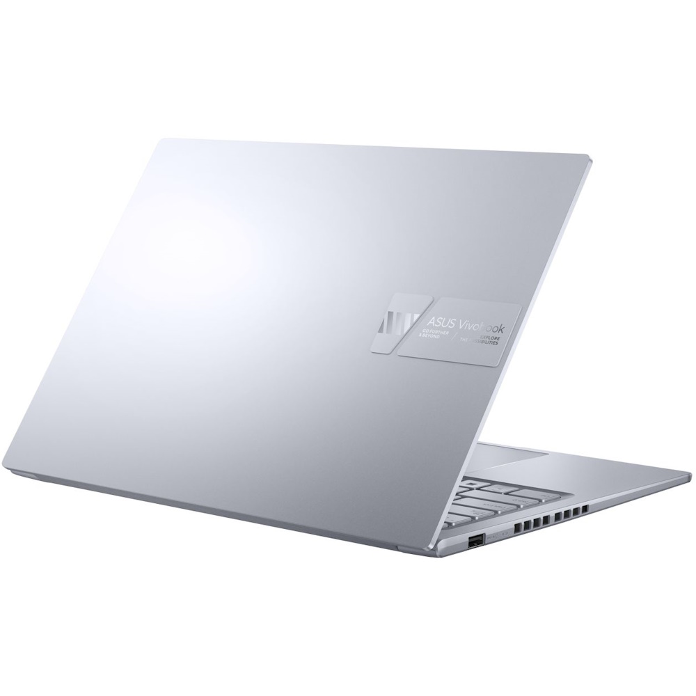 מחשב נייד 14 asus