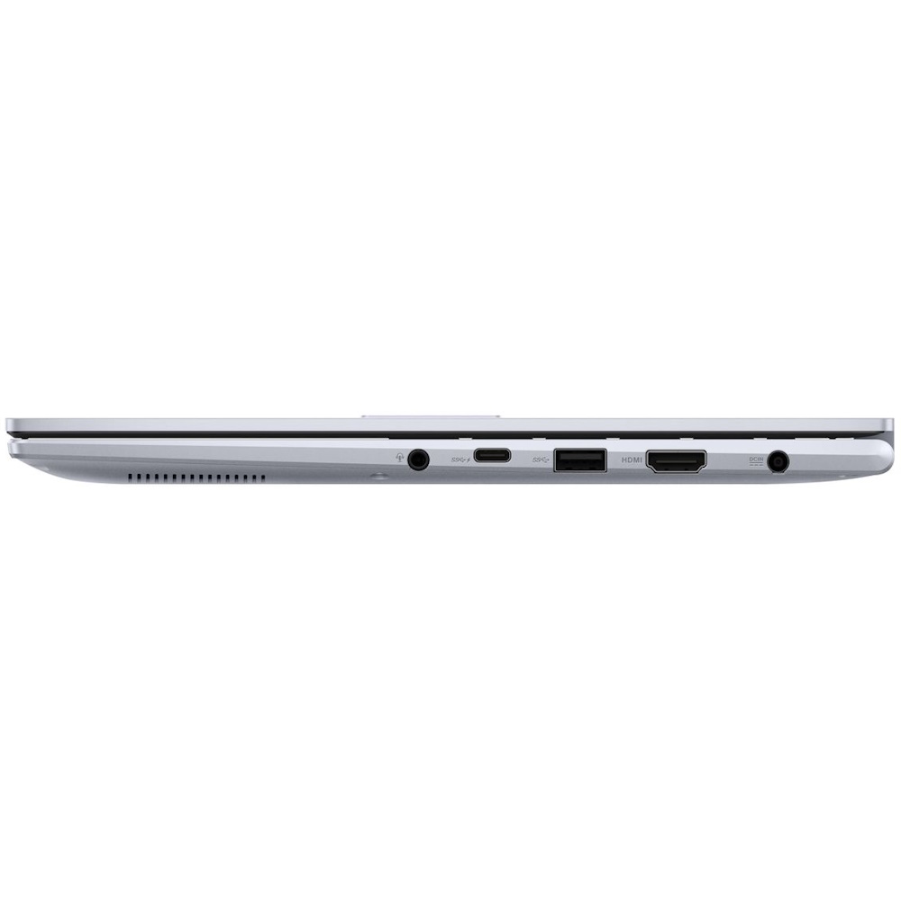 מחשב נייד 14 asus