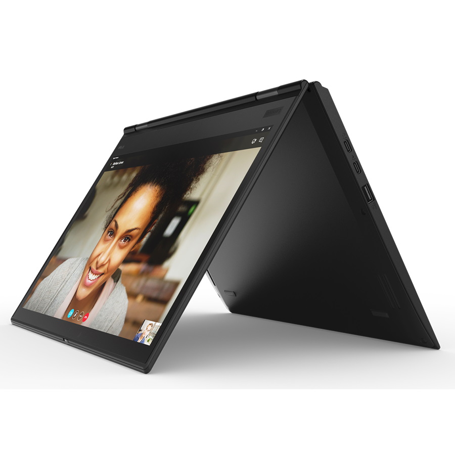 מחשב נייד 14 lenovo *מוחדש*