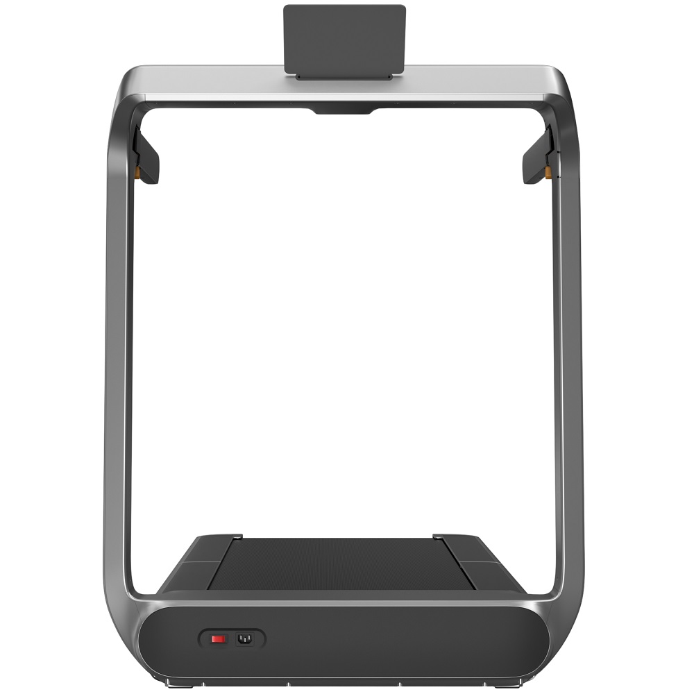 הליכון מתקפל walkingpad