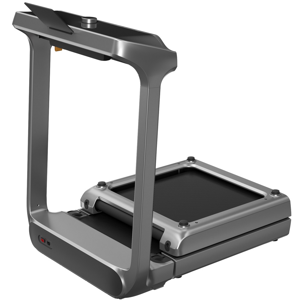 הליכון מתקפל walkingpad