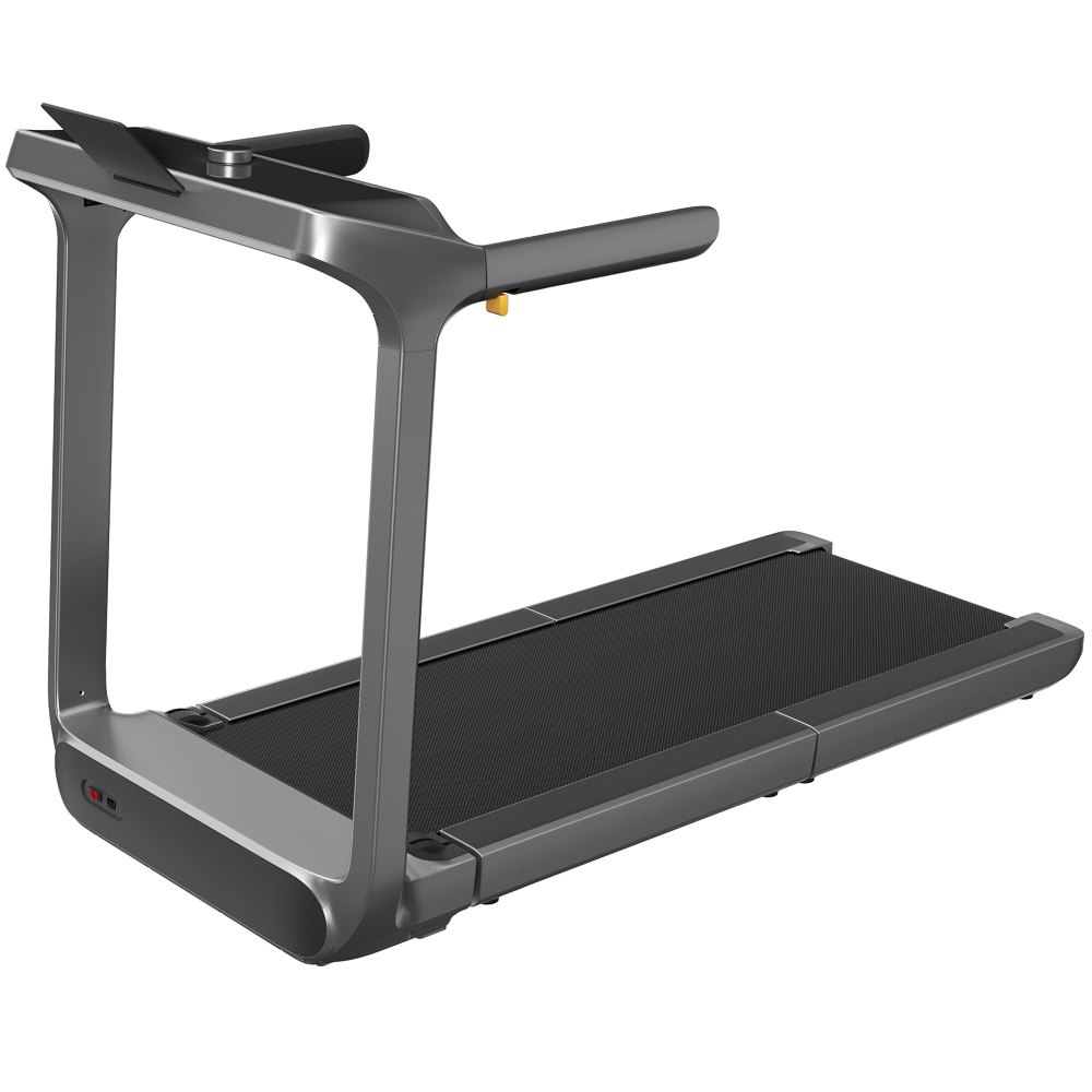 x218 walkingpad