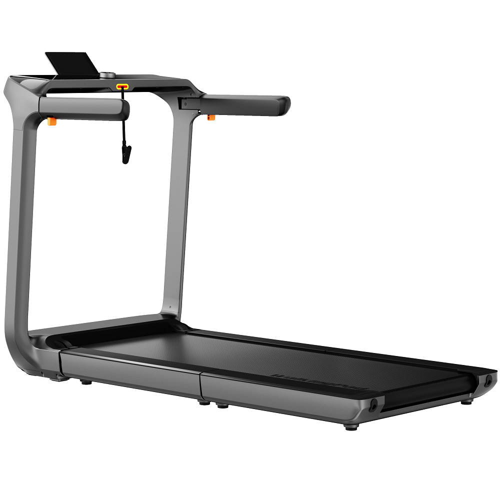 הליכון מתקפל WalkingPad &lrm;X218
