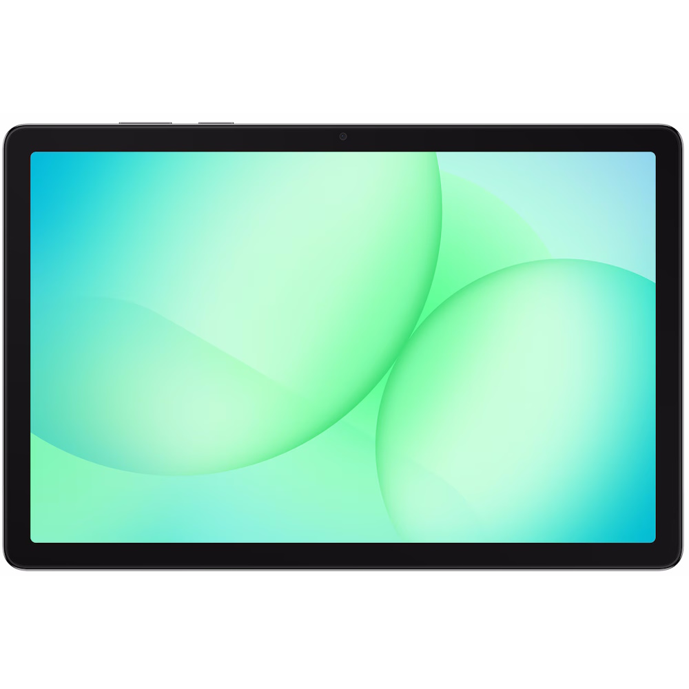 sm-x230 128gb/6gb wifi אפור samsung